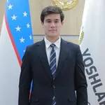 Аватар канала Azizbek Zaylobiddinov