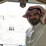 Аватар канала سلطانيات
