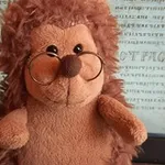 Аватар канала Церковнославянский с Афанасием