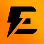Аватар канала Estero 24H 🌍 – Notizie dal Mondo 🗞