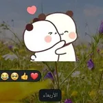 Аватар канала °•°طيفِ°• عابر°•°