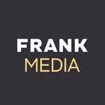 Аватар канала Frank Media Invest