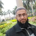 Аватар канала سامي بن جبر إشتيوي