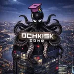 Аватар канала OCHKISK