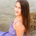 Аватар канала Остров тишины | Нина Телегина