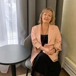 Аватар канала Елена Солодовникова - юрист по банкротству