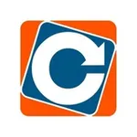 Аватар канала Oborot.ru — об электронной торговле для интернет-магазинов, ритейлеров, селлеров