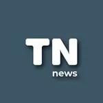 Аватар канала Татарстан News