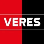 Аватар канала NK VERES RIVNE