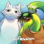 Аватар канала house of puso confession