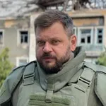 Аватар канала Военкор Кулько