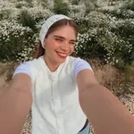 Аватар канала liza_belinski ~ Белинская Лиза вяжет 🧶 🫶🏻