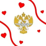 Аватар канала Признавашки МИИТ