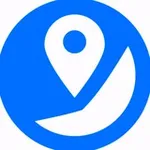 Аватар канала Живи_на_Байкале