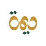 Аватар канала محمد بن علي العروسي