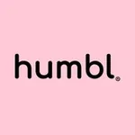 Аватар канала humbl