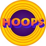 Аватар канала HOOPS зеркало