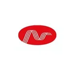 Аватар канала Центр вирусологии и биотехнологии "Вектор" Роспотребнадзора