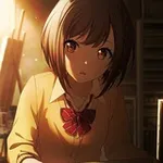 Аватар канала Art criticism cf ˎˊ˗