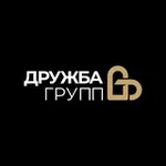 Аватар канала Володин | Druzhba group