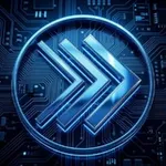 Аватар канала MGUTU.RU - НЕЙРОСЕТИ ДЛЯ БИЗНЕСА И ЖИЗНИ