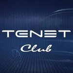 Аватар канала Tenet клуб T4 T4L T7 T8 T9 Plus