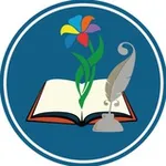 Аватар канала Новости Минобрнауки РФ