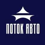 Аватар канала ПОТОК АВТО | МАШИНЫ ИЗ ЯПОНИИ, КОРЕИ И КИТАЯ