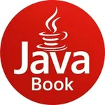 Аватар канала Библиотека Java разработчика