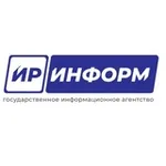 Аватар канала Ир Информ