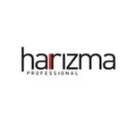 Аватар канала harizma.professional