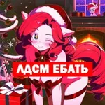 Аватар канала блевацкий движ в схемах и мемах | бдсм☭