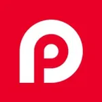 Аватар канала RedotPay Official Channel