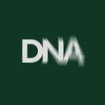Аватар канала DNA