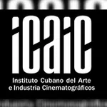 Аватар канала Cubacine ICAIC 🎥