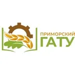 Аватар канала Приморский ГАТУ