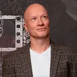 Аватар канала Никита Панфилов | Официальная группа