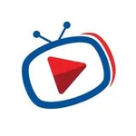 Аватар канала منوعات