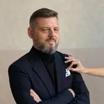 Аватар канала Пятницкий Док ❤️