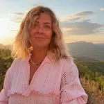 Аватар канала Агент и Продюсер Ирина Морозова