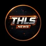 Аватар канала THLS News | Новости индустрии