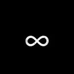 Аватар канала Infinity ∞ Thoughts