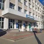 Аватар канала БЕЛПОЧТА | Витебский филиал