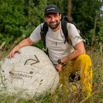 Аватар канала Путь Героя с Маратом Даутовым