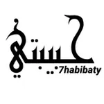 Аватар канала ♡~פــۣۛبيبتيـﮱ~♡