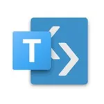 Аватар канала Office Tool Plus 📰