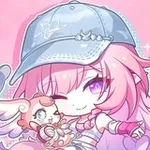 Аватар канала ㅤుຼᩙ᮫ㅤ 𝑛𝒾ꨵ𑜆‌ׅ𝆋፝֩ꫀ⃪𐇽ꩁ𖹭𝖑͟lᎥᩧ⃨𝘀 ♡͟‌⃪ׅ𐇽፝֩⋮