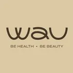 Аватар канала WAU