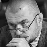 Аватар канала Кирилл Кабанов