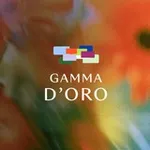 Аватар канала GAMMA D’ORO